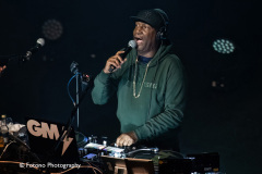 Grandmaster-Flash-18-10-23-Podium-Victorie-fotono-photography-024