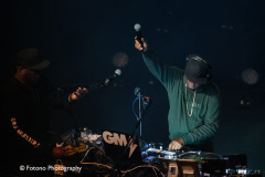 Grandmaster-Flash-18-10-23-Podium-Victorie-fotono-photography-025