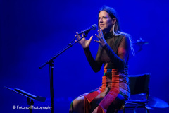 Sunday-Sessions-cato-v-dijck-22-10-23-Podium-Victorie-fotono-photography-002