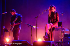 Sunday-Sessions-cato-v-dijck-22-10-23-Podium-Victorie-fotono-photography-003