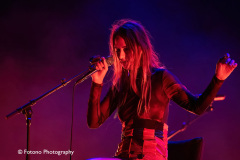 Sunday-Sessions-cato-v-dijck-22-10-23-Podium-Victorie-fotono-photography-004