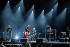 Sunday-Sessions-cato-v-dijck-22-10-23-Podium-Victorie-fotono-photography-005
