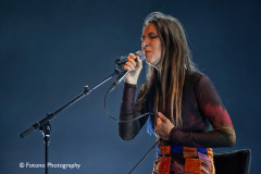 Sunday-Sessions-cato-v-dijck-22-10-23-Podium-Victorie-fotono-photography-010