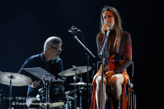 Sunday-Sessions-cato-v-dijck-22-10-23-Podium-Victorie-fotono-photography-012