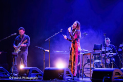 Sunday-Sessions-cato-v-dijck-22-10-23-Podium-Victorie-fotono-photography-015