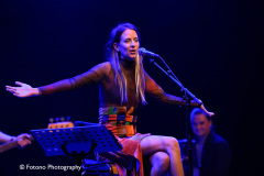 Sunday-Sessions-cato-v-dijck-22-10-23-Podium-Victorie-fotono-photography-016
