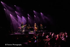 Sunday-Sessions-cato-v-dijck-22-10-23-Podium-Victorie-fotono-photography-017