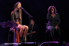 Sunday-Sessions-cato-v-dijck-22-10-23-Podium-Victorie-fotono-photography-019