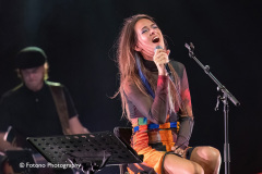 Sunday-Sessions-cato-v-dijck-22-10-23-Podium-Victorie-fotono-photography-020