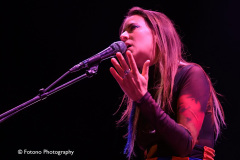 Sunday-Sessions-cato-v-dijck-22-10-23-Podium-Victorie-fotono-photography-021