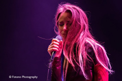 Sunday-Sessions-cato-v-dijck-22-10-23-Podium-Victorie-fotono-photography-022