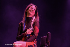 Sunday-Sessions-cato-v-dijck-22-10-23-Podium-Victorie-fotono-photography-023