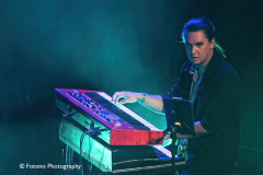 Sunday-Sessions-cato-v-dijck-22-10-23-Podium-Victorie-fotono-photography-024