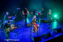 Sunday-Sessions-cato-v-dijck-22-10-23-Podium-Victorie-fotono-photography-025