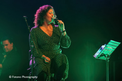 Sunday-Sessions-cato-v-dijck-22-10-23-Podium-Victorie-fotono-photography-027