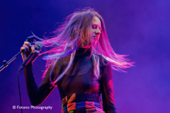 Sunday-Sessions-cato-v-dijck-22-10-23-Podium-Victorie-fotono-photography-029