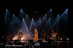 Sunday-Sessions-cato-v-dijck-22-10-23-Podium-Victorie-fotono-photography-031