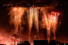 fall-out-boy-24-10-23-afas-live-fotono-photography-001