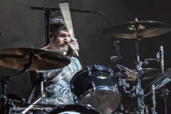 fall-out-boy-24-10-23-afas-live-fotono-photography-002