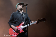 fall-out-boy-24-10-23-afas-live-fotono-photography-003