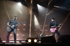 fall-out-boy-24-10-23-afas-live-fotono-photography-004