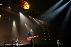 fall-out-boy-24-10-23-afas-live-fotono-photography-005