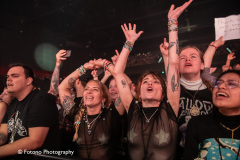 fall-out-boy-24-10-23-afas-live-fotono-photography-006