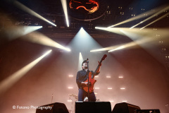 fall-out-boy-24-10-23-afas-live-fotono-photography-007