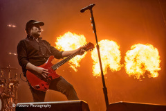 fall-out-boy-24-10-23-afas-live-fotono-photography-008