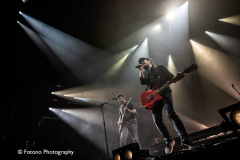 fall-out-boy-24-10-23-afas-live-fotono-photography-009
