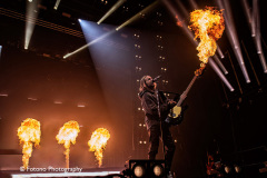 fall-out-boy-24-10-23-afas-live-fotono-photography-010-1