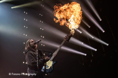 fall-out-boy-24-10-23-afas-live-fotono-photography-010