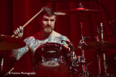 fall-out-boy-24-10-23-afas-live-fotono-photography-011