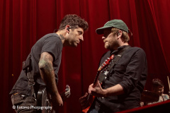 fall-out-boy-24-10-23-afas-live-fotono-photography-012