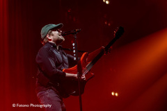 fall-out-boy-24-10-23-afas-live-fotono-photography-013