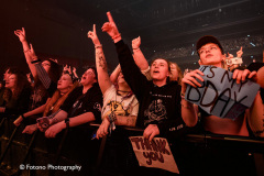 fall-out-boy-24-10-23-afas-live-fotono-photography-014