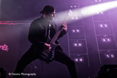 nothingnowhere-24-10-23-afas-live-fotono-photography-001