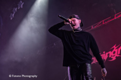 nothingnowhere-24-10-23-afas-live-fotono-photography-002