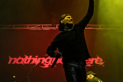 nothingnowhere-24-10-23-afas-live-fotono-photography-003