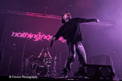 nothingnowhere-24-10-23-afas-live-fotono-photography-004