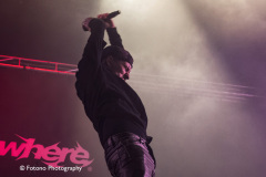 nothingnowhere-24-10-23-afas-live-fotono-photography-005