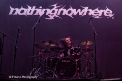 nothingnowhere-24-10-23-afas-live-fotono-photography-006