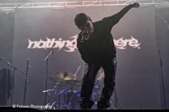 nothingnowhere-24-10-23-afas-live-fotono-photography-007