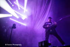 nothingnowhere-24-10-23-afas-live-fotono-photography-008