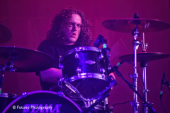 nothingnowhere-24-10-23-afas-live-fotono-photography-009