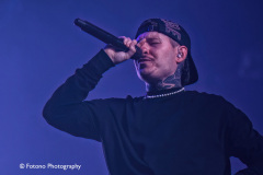 nothingnowhere-24-10-23-afas-live-fotono-photography-010