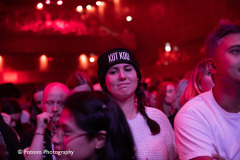 pvris-24-10-23-afas-live-fotono-photography-001