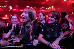 pvris-24-10-23-afas-live-fotono-photography-002