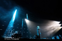 pvris-24-10-23-afas-live-fotono-photography-003