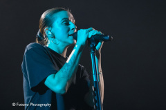 pvris-24-10-23-afas-live-fotono-photography-004